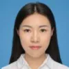 Gloria Liu