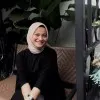 Genna Meylia