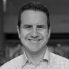 Stuart Weinstock