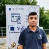 Akhilesh Kumar