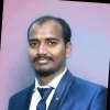 Manikandan Muthusamy
