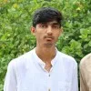 Sudharsan Varatharaj