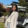 Shaleni Sen