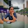 Agatha Celesty