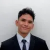 Naval Wiraz Wicaksana Azwar