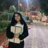 Bhavya Mishra
