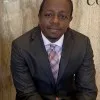 Elijah Augustine