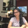 Shradha Mandan