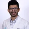 Nishad Barve