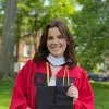 Kaitlyn Cullinane