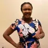 Kemi Ojeranti