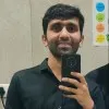 Vishal