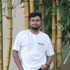 Vignesh