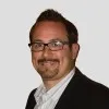 Steven Herrera