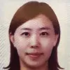 Helen Beh
