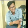 Shubham Rajput