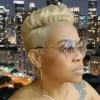 Michelle Harper