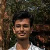 Debabrata Bhagat