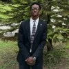 KingDavid Echatah