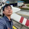 Ichtiar Firmansyah
