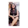 Vijayaluchmee Goodary