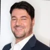 Thomas Montagnino