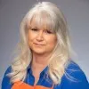 Dena Thifault