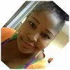 diana mashego