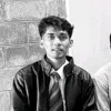 Saurabh Rana