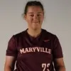 Mikayla Hoschak