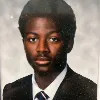 Oluwaseyitimofe Anthony
