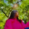 Anjali Beniwal