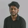 Arun Karunanidhi