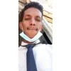 Ammar Abdelrazig