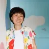 Mary Shang