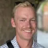 Mike Kennedy