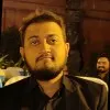 Hafiz Faisal Sharif