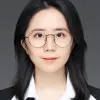 Jing Sun