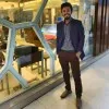 Ridwan Haque