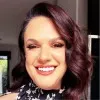 Rachel Faulkner