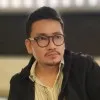 Edward Ryan Balatico