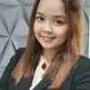 Lei Peng Ang
