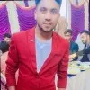 khawar Khursheed