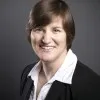 Dagney Benton