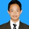 Kadek Juniarta