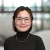 Chen Yang