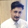 Hammad Iqbal