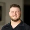 Hyrum Jacobson
