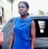 Sandra Tweneboah Koduah