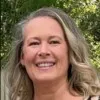 Dyan Mcdonald
